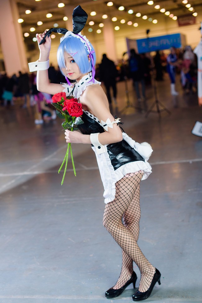 餐饮老板自测经营禁忌十条‘开元体育官网’(图1) 开元体育注册登录