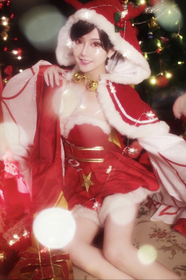 开元体育注册登录