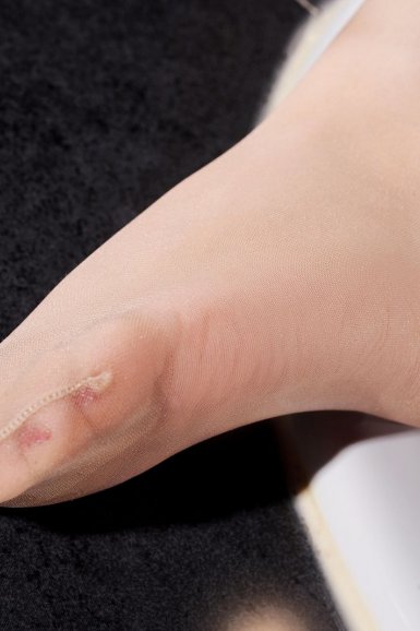 开元体育平台|惠金河务局:加强水利综合执法示范点建设(图1) 开元体育