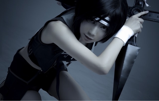 Celgard申请快速禁令 对星源材质提起专利侵权和商业秘密盗用诉讼|开元体育平台(图1) 开元体育官网