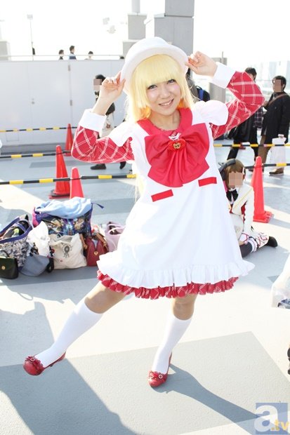 【开元体育官方网站】柳州人贩子将小孩冰冻死亡?实是剪辑拼凑视频小孩系溺水身亡(图1) 开元体育