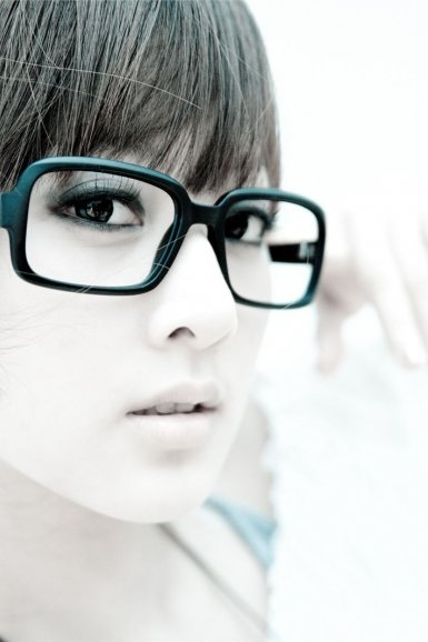 开元体育注册登录_乘客节省一秒钟,社会和谐一大步(图3) 开元体育官网