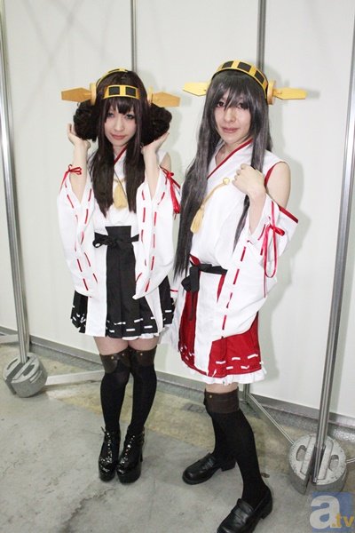 郑州河务局召开《中牟黄河志》专家评审会“开元体育官网”(图2) 开元体育官网