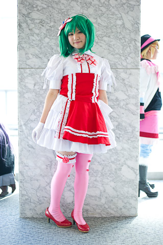 开元体育官方网站-Enigma Software Group解决Bleeping Computer诉讼(图1) 开元体育注册登录