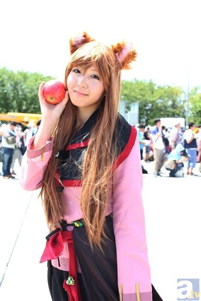 开元体育官方网站