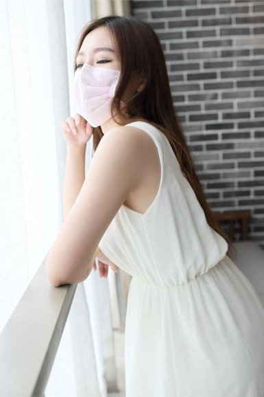 【开元体育】我校作品获省大学生雪雕比赛三等奖(图1) 开元体育注册登录