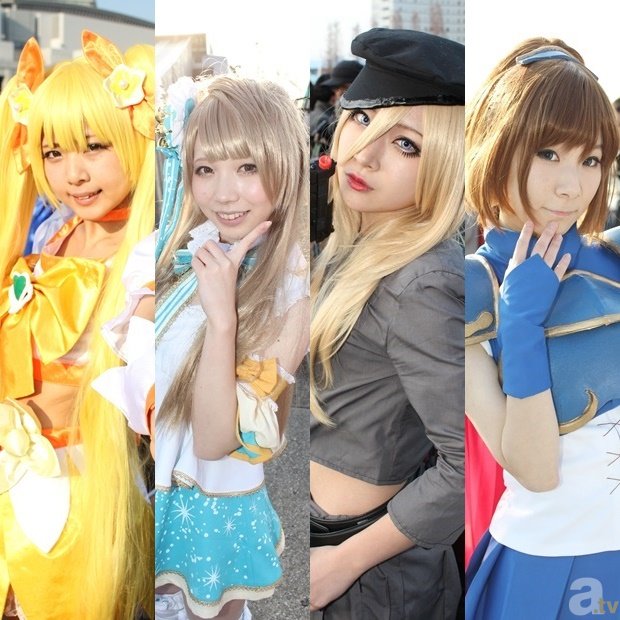 开元体育官方网站-林长制改革产生了溢出效应(图1) 开元体育官网