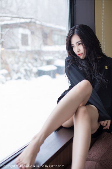 学校召开学科专项经费工作会议_开元体育官网(图2) 开元体育注册登录