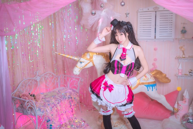 开元体育注册登录