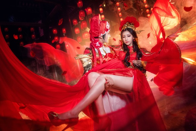 银川13岁女孩失联四天后在小区找到:看到寻人启事决定回家【开元体育官网】(图1) 开元体育