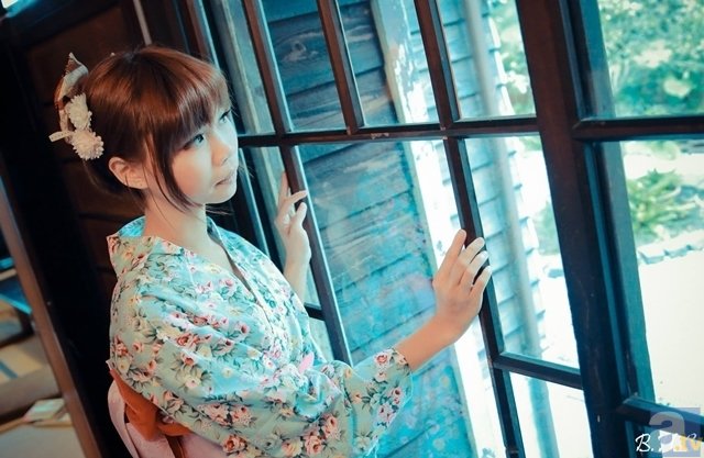 开元体育官方网站