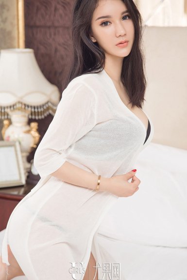 开元体育官方网站