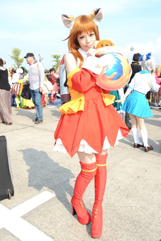 普及自救知识,应从娃娃抓起:开元体育官方网站(图2) 开元体育官网