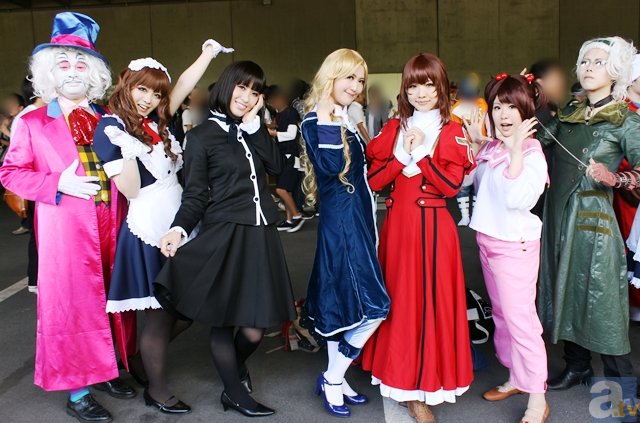 “开元体育”打赢疫情狙击战,益阳水利人奋战在前沿(图4) 开元体育平台