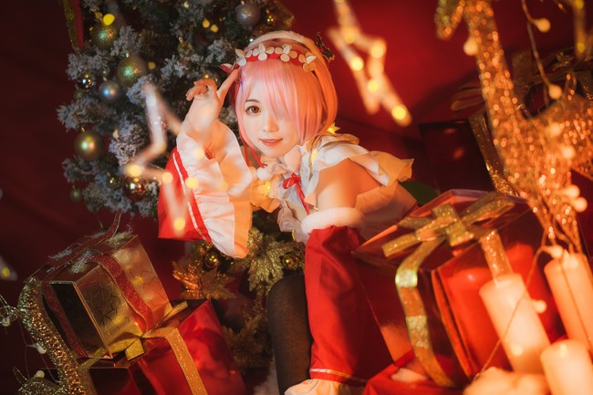 “开元体育”打赢疫情狙击战,益阳水利人奋战在前沿(图3) 开元体育官网