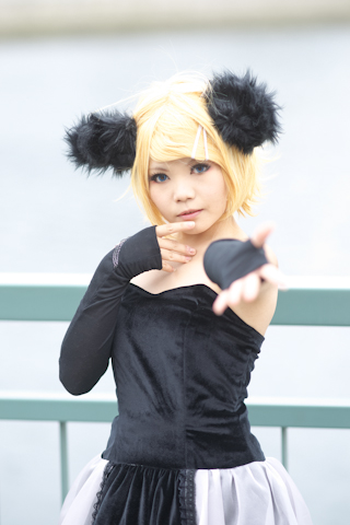 开元体育注册登录