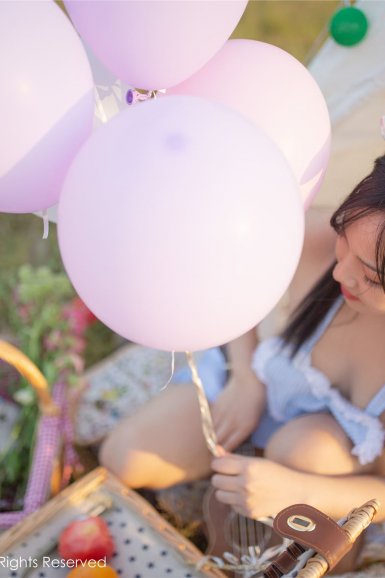 开元体育注册登录