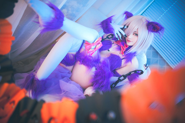 开元体育注册登录