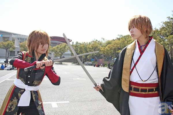 无尽争霸聂隐娘图鉴 聂隐娘技能属性介绍“开元体育官方网站”(图1) 开元体育平台