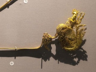 我校举办林业类专场招聘会 精准匹配满足供需‘开元体育注册登录’(图1) 开元体育平台