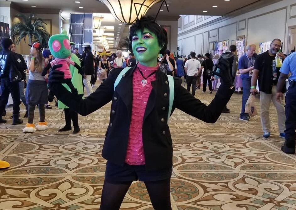 开元体育平台:以撒的结合重生手机版查得怎么打 BOSS图鉴(图1) 开元体育官方网站