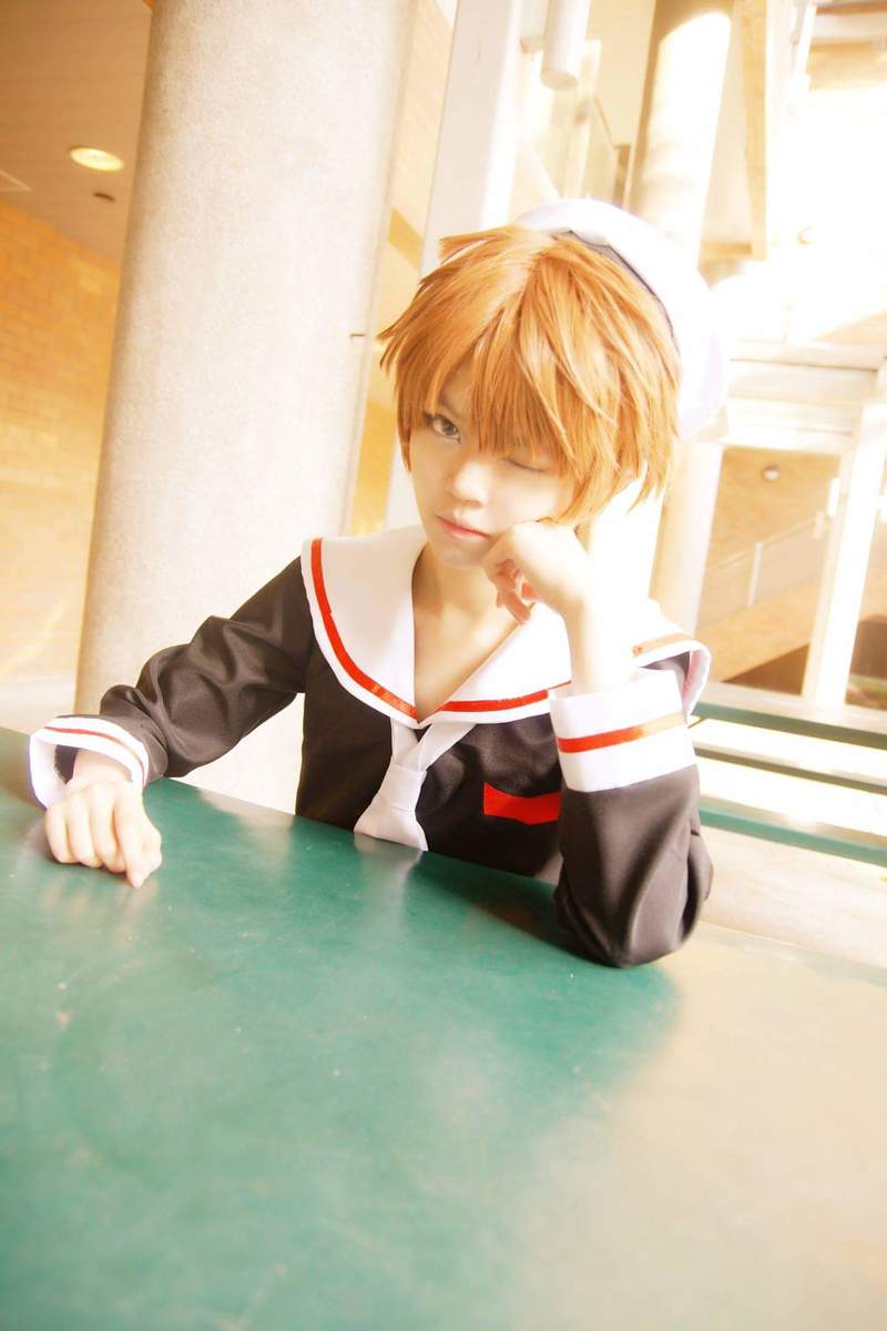 我校举办林业类专场招聘会 精准匹配满足供需‘开元体育注册登录’(图2) 开元体育