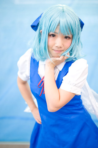 开元体育平台:以撒的结合重生手机版查得怎么打 BOSS图鉴(图3) 开元体育官网