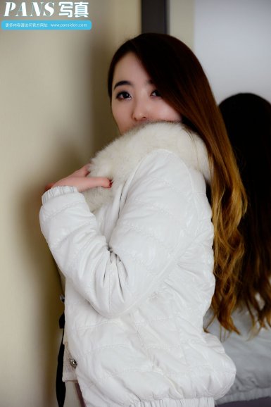 我校举办林业类专场招聘会 精准匹配满足供需‘开元体育注册登录’(图3) 开元体育