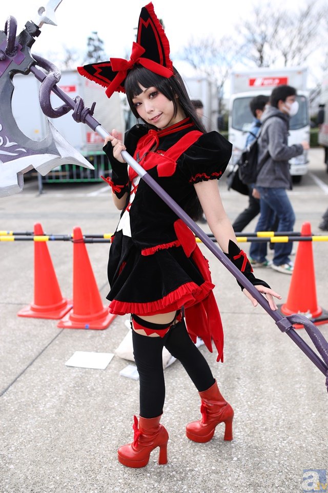 开元体育注册登录