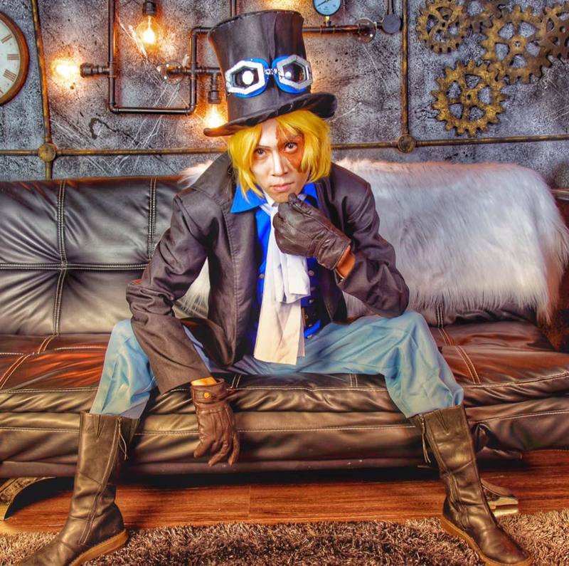 【开元体育】研究人员用选择性激光熔化工艺造金属部件(图3) 开元体育官网